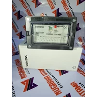fast acting lock out relay SIEMENS 7PA2241-1 220VDC