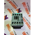 SIEMENS 3RH2122-BW40 Magnetic Contactor DC  4