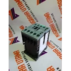SIEMENS 3RH2122-BW40 Magnetic Contactor DC 4