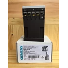 Magnetic Contactor DC SIEMENS 3RH1122-1BF40  5