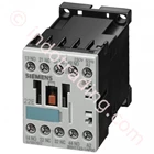 Magnetic Contactor DC SIEMENS 3RH1122-1BF40  9