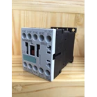 Magnetic Contactor DC SIEMENS 3RH1122-1BF40  3