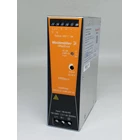 Weidmuller PRO ECO 120W 24V 5A 1469480000 Switching Power supply 1