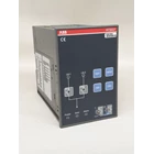 Automatic Transfer Switch ABB ATS021 1SDA065523R1 4