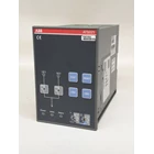 ABB ATS021 1SDA065523R1 Automatic Transfer Switch Control Panel 1