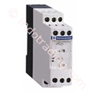 Digital Monitoring Relay Siemens 3UG4633-1AL30 Relay dan Kontaktor Listrik 2