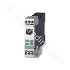 Digital Monitoring Relay Siemens 3UG4633-1AL30 Relay dan Kontaktor Listrik 1