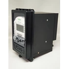 Schneider Power Logic ION8650 2