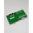 Schneider MET148-2 8Temperature Sensor Module 59641 1