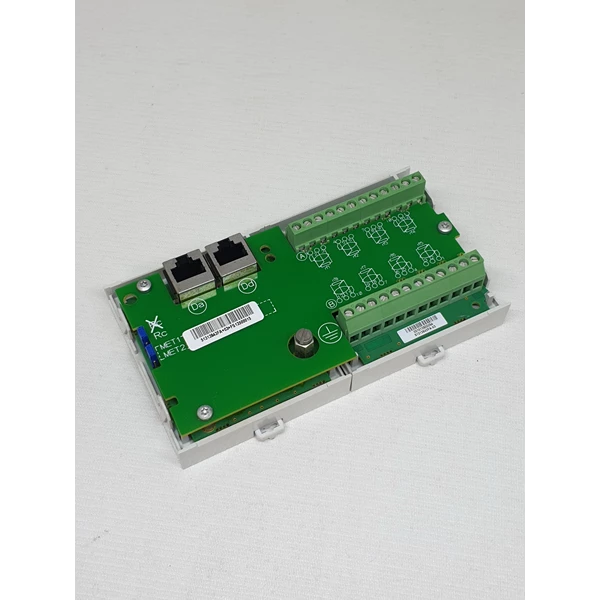 8Temperature Sensor Module Schneider MET148-2