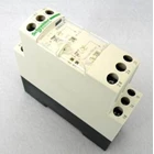 Rm4 Ua33mw Voltage Measurement Relay 2