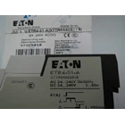 EATON ETR 4-51-A Relay dan Kontaktor Listrik 4