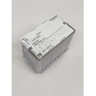 Instantaneous Fast Trip Relay Schneider REL91243 110VDC 8CO  2
