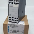 Simocode System Siemens 3UF1900-1KB00 3
