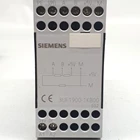 Siemens 3UF1900-1KB00 Bus Termination Module 1