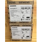 MCB Circuit Breaker Siemens 5SY4204-7 5