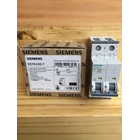 MCB Circuit Breaker Siemens 5SY4204-7 3
