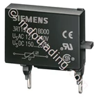 3Rt1926-1Cd00 Siemens  2
