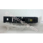 Square D Edb14025 MCB Circuit Breaker 1