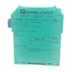 Solenoid Drive Pepperl Fuchs KFDO-SD2-EX1.1045 2