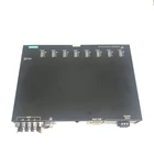 Siemens Ruggedcom RS8000TNC-HI-MM-MS-XX 1